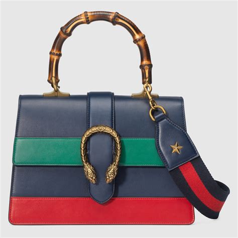 sac main gucci|sac gucci dionysus dupe.